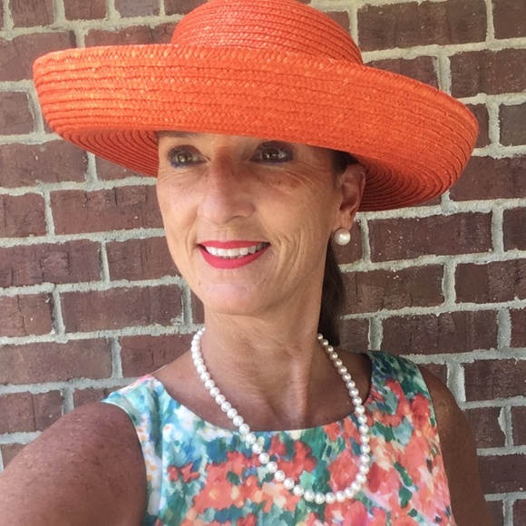 Meet your Posher, Angela - Picture 11 of 14